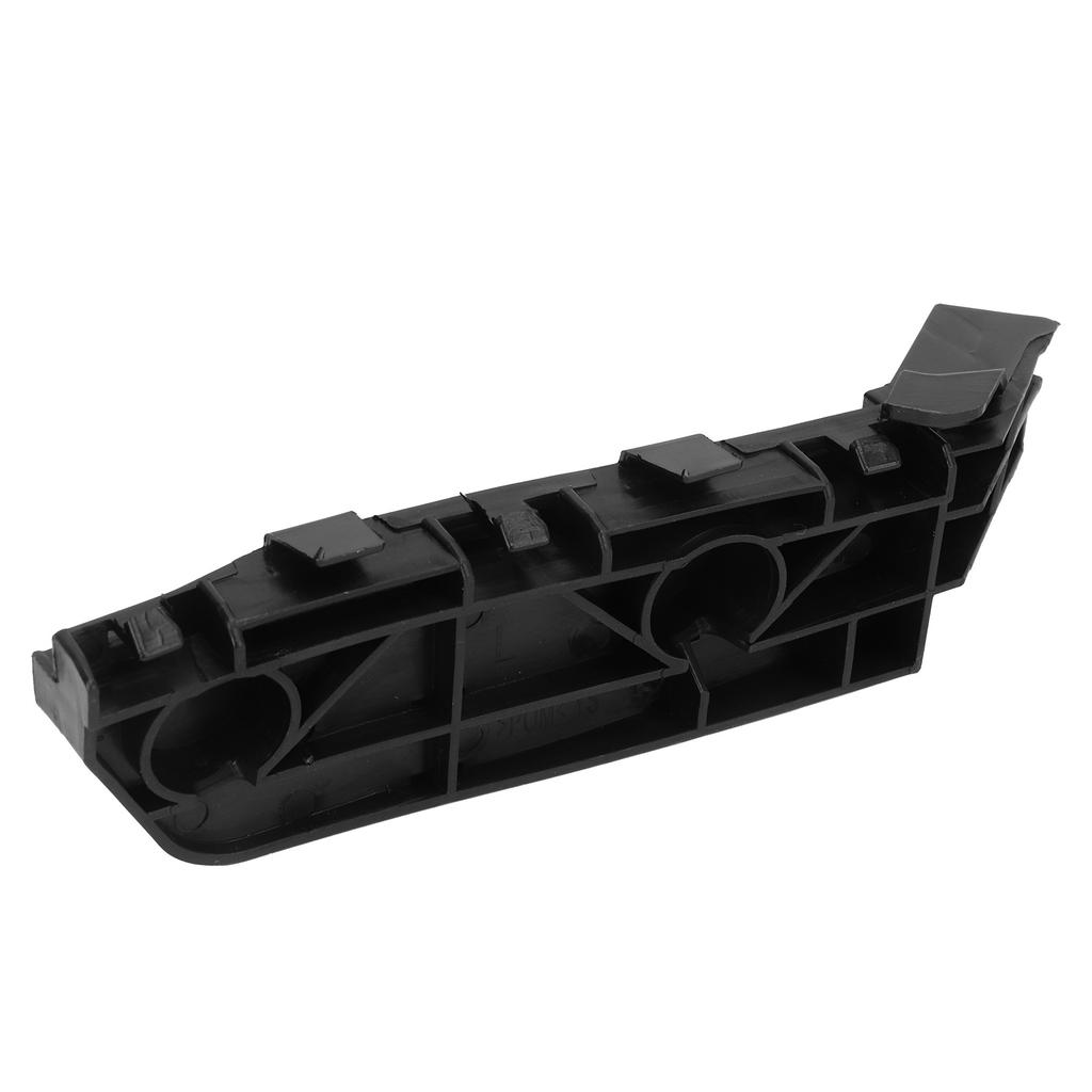 2 Pcs Bumper Bracket 71193 SWA 003 Passenger Side Bumper Spacer Panel for CR‑V 2007‑2011
