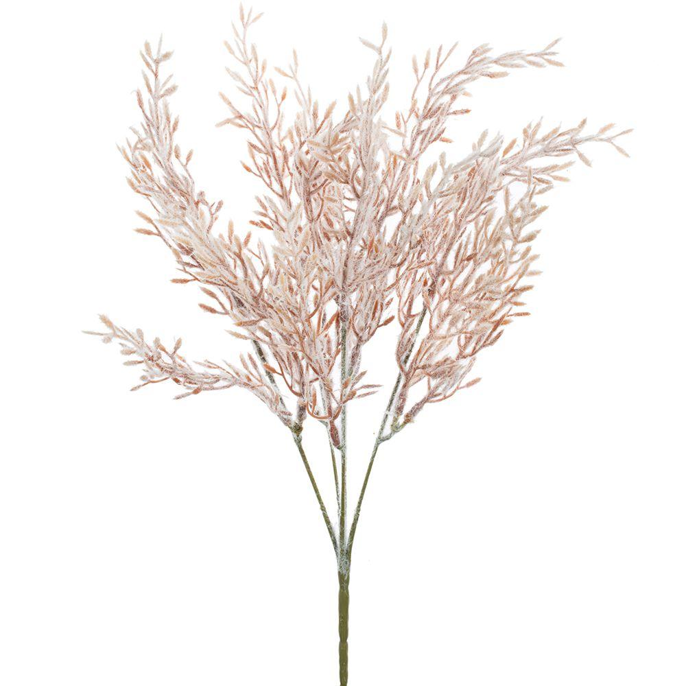 

Artificial Flower Flocking Ear Of Wheat Garden Archway Wedding Bride Bouquet Home Vase Table Festival Garland Diy Gift Decoratio 1pc темные хаки