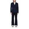 BOSS Blazer Cruzado para Hombre