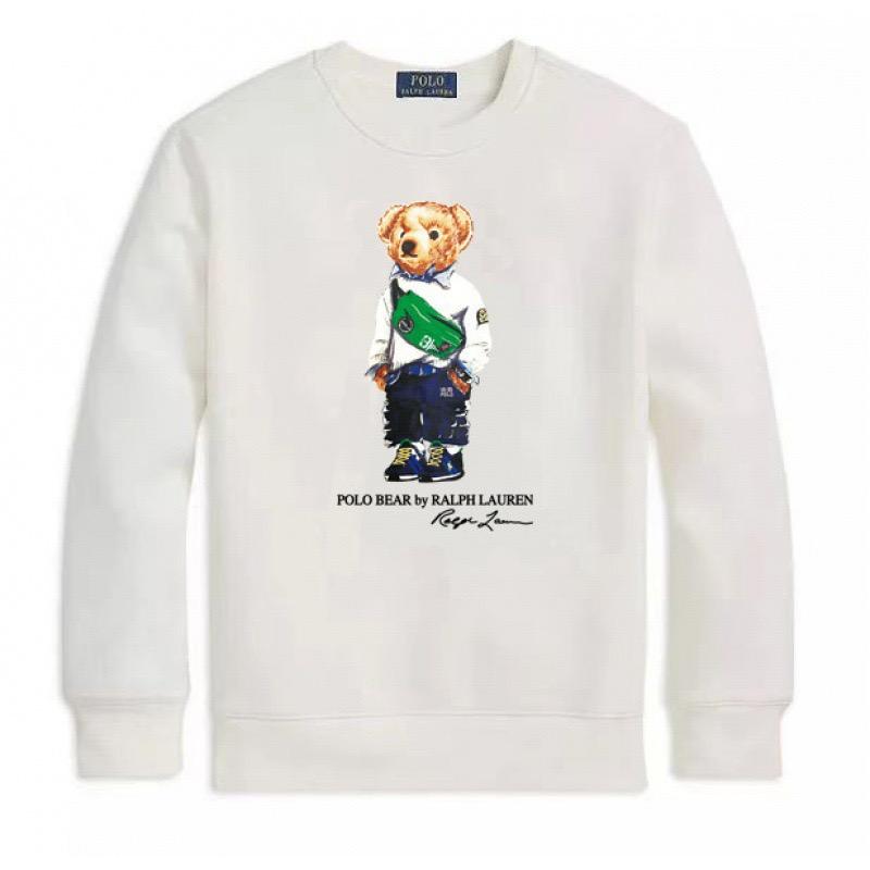 

BeatStreet Autumn Winter Basic Casual Long Sleeve Hoodie Pullovers Harajuku Solid Sweatshirt O Neck Hoodies S