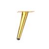 Exquisite Workmanship Legs Table Sofa Leg For Furniture Sturdy And Durable Furniture Legs Table