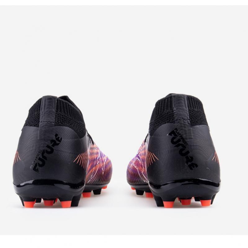 Puma Future 8 Pro Mg Soccer Shoe