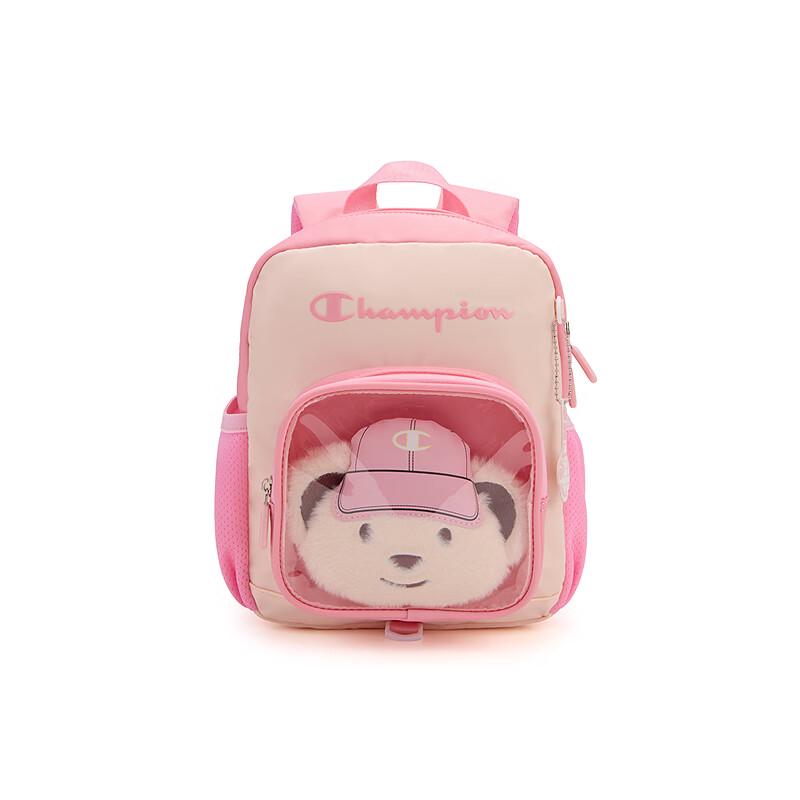 

Champion 2026 Kids Water-Resistant Backpack 30
