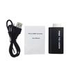 PS2 To HDMI Adapter: High-Definition Audio and Video Converter for PS2 Games