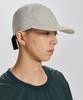 REEBOK Nano Performance Cap - Light Grey
