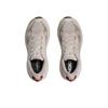 HOKA ONE ONE Challenger 8 Trail Running Shoes Women's 1168717-SPHL