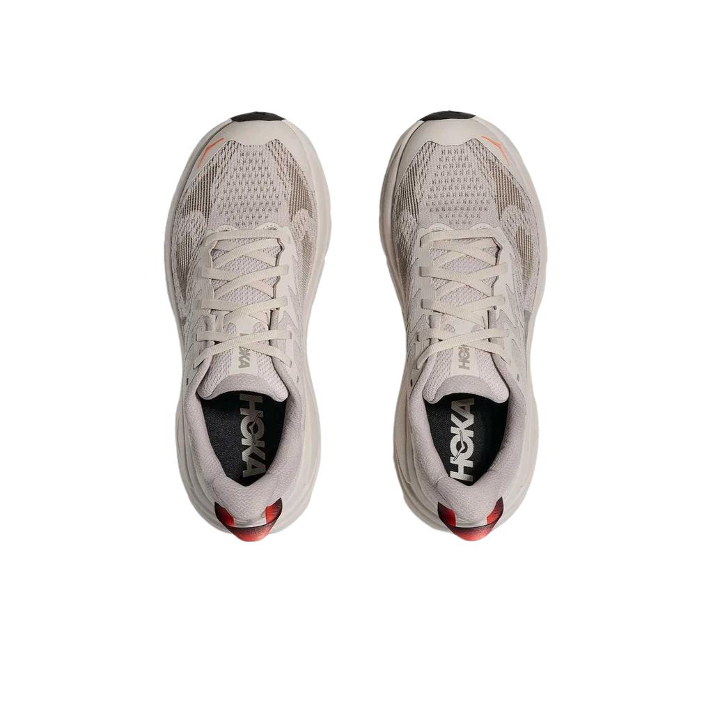 HOKA ONE ONE Challenger 8 Trail Running Shoes Women's 1168717-SPHL