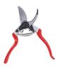 FELCO9 Pruning 210mm Left-Handed Shears,