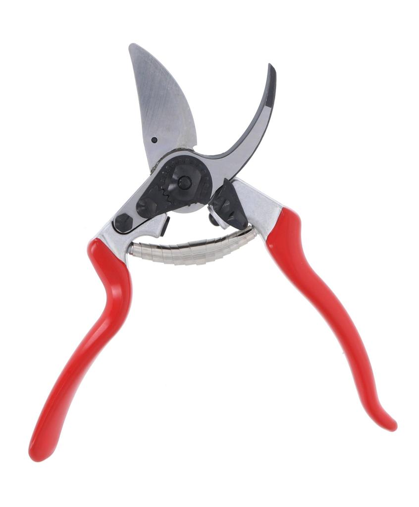 FELCO9 Pruning 210mm Left-Handed Shears,
