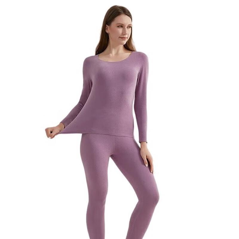 

Бесшовный женский антибактериальный антистатический комплект нижнего белья Hengyuanxiang