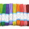 Elastic Band Accessories Are Durable, Elastic Rubber Band Wide Rubber Band, Double-Layer Multi-Color Thickened Waistband Elastic