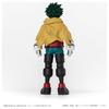TAKARA TOMY COLLEKAZARO My Hero Academia Izuku Midoriya T-SPARK CK-M01