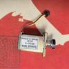 1 PZ DC 3v ZD252-A Valvola Solenoide Universale per Scaldabagno a Gas Accessori Generali per Scaldabagno a Gas