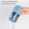 Deli Electric Pencil Sharpener