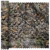 Mussel Pattern Outdoor Camouflage Net