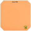DHS C7 Magician Pips-Out Table Tennis Rubber