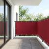 Exclusive House - Privacy Screen for Balcony 150 X 1000 Cm