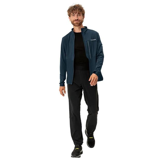 VAUDE Fleece Scopi Fleece