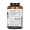 Black Seed Oil, 120 Capsules (500 Mg Per Capsule)