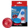 ProFreak V2 ChikiFreak - Stepless Height Adjustment In 0.1mm Increments - Made In Japan - Compatible with PS5, PS4, Saber Plus, Xeno Plus, BLITZ2, G7
