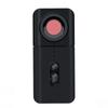 Signal Detector: Anti-Peeping, Anti-Theft, Multi-Purpose Security Alarm