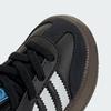 Adidas Originals Samba Kids' Skateboarding Shoes Pre School