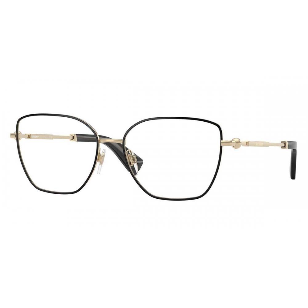 

Burberry Be1390 1326 Women Eyeglasses 56-16-140