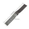 22mm Watchband Stainless Steel Watch Band Strap Wristband Replacement for HUAWEI WATCH GT2 46mm   HONOR MagicWatch2