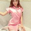 Sex Underwear Uniform Seduction Sexy Nurse Uniform Hotel Uniform Nurse Uniform Women
