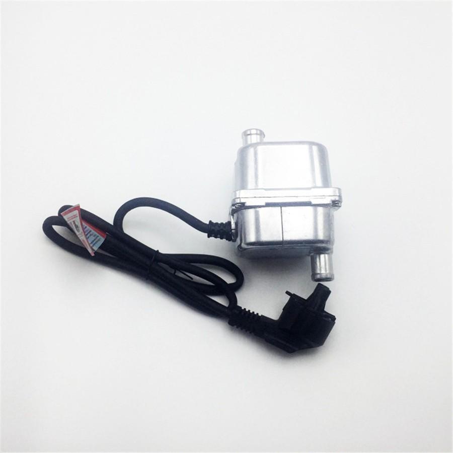 220 V-240 V 1500 W Auto Motor Kühlmittel Heizung Vorwärmer