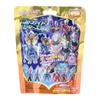 Bandai - Ultraman Fight Hero Surprise Bath Ball