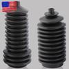 For Polaris RZR 570 800 900 1000 Steering Rack Boot (Driver Side) - 100-2140-564