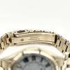 [USED] SEIKO Lukia 1P Diamond Mother-of-Pearl Dial Solar Radio-Controlled Wristwatch