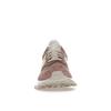 Ronnie Fieg x New Balance RC 1300 10th Anniversary - Antler Unisex Sneakers Red MS1300K3