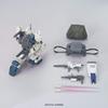 HGUC Ez8 08th MS Team Scale Plastic Model RX-79[G]Ez-8 1/144 Pre-colored