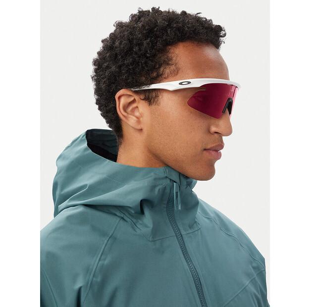 Солнечные очки Oakley Rslv Lite