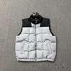 Men's and Women's Trendy Hooded Winter Cotton Coat - Thick, Warm, and Loose Fit Outerwear.