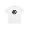 T-shirts e tops – T-Shirts