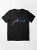Election Fraud 2020 S To 5XL Made In the USA T-Shirt