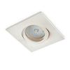 Halogen Fixture OH33 White Kobi