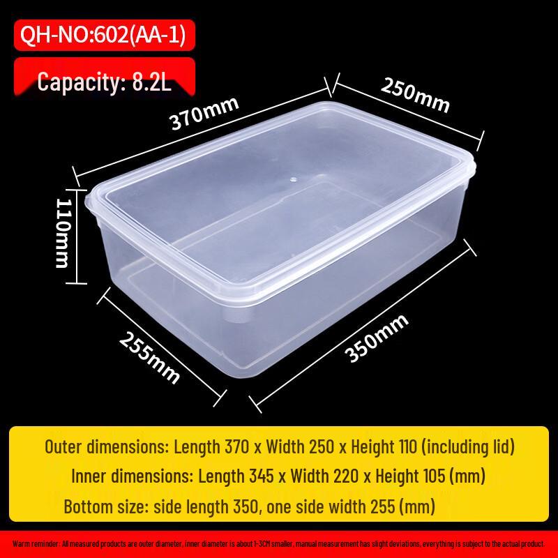 Ru Han Silicone Food Storage Containers with Drainer (2-Pack)