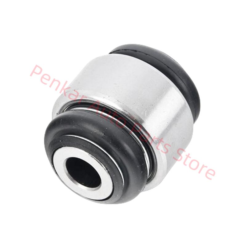 Rear Lower Control Arm Ball joint 33326792553 For BMW E81 E87 E82 E88 F20 F21 F22 E90 E91 E92 E93 F30 F34 F35 F36 X1 E84
