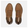 Timberland Sneakers Killington Trekker