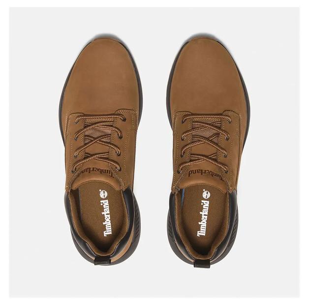 Timberland Sneakers Killington Trekker