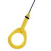 Duty Transmission Oil Dipstick With Clear Remarkably For Accurate Fluid Level Measurement Compatibility with Select Vehi