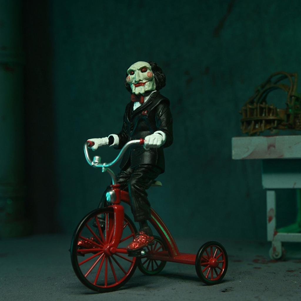 Action Figures Collecting Action Figures Tabletop Ornaments And Figure Peripherals