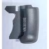 NEW For Panasonic Lumix DMC-GH5 DC-GH5 DC-GH5S Front Cover Handle Rubber Grip Holding Rubber DVKV1003Z free shipping