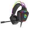 CANYON Darkless Headset GH-9A Black