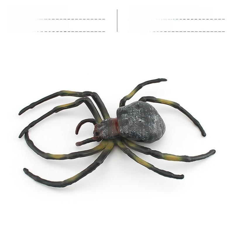 Insektensammlung Modell Pvc Tier Replikat Für Naturstudium Und Bildungszwecke
