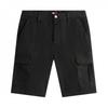 Tommy Jeans Mens Otis Relaxed Fit Cargo Shorts